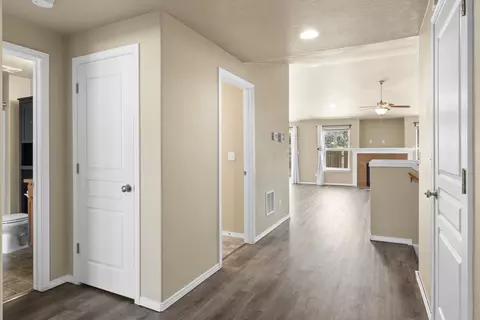 7512 E 7th Ln, Spokane, WA 99212 photo 7