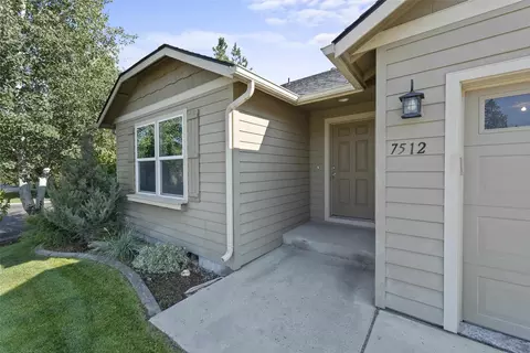 7512 E 7th Ln, Spokane, WA 99212 photo 4