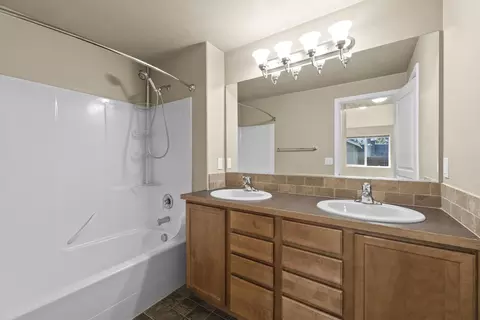 7512 E 7th Ln, Spokane, WA 99212 photo 22
