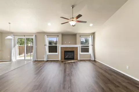 7512 E 7th Ln, Spokane, WA 99212 photo 9