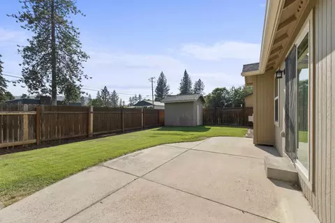 7512 E 7th Ln, Spokane, WA 99212 photo 40