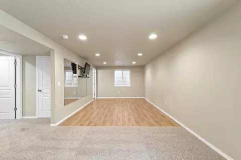 7512 E 7th Ln, Spokane, WA 99212 photo 32