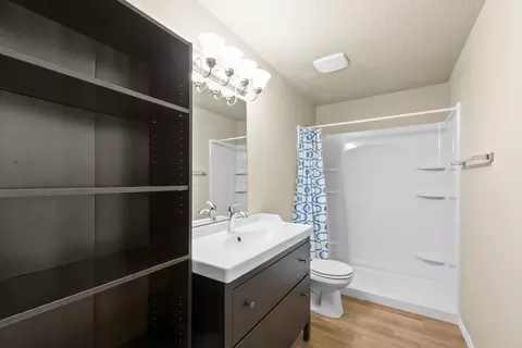7512 E 7th Ln, Spokane, WA 99212 photo 35