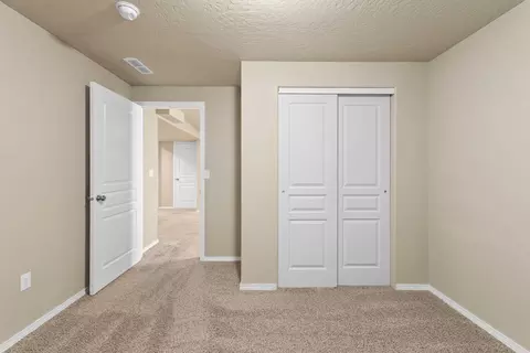 7512 E 7th Ln, Spokane, WA 99212 photo 36
