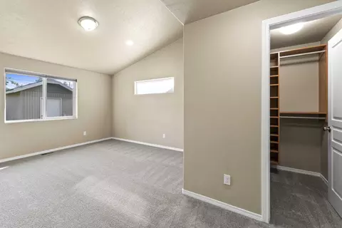 7512 E 7th Ln, Spokane, WA 99212 photo 18