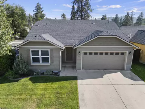 7512 E 7th Ln, Spokane, WA 99212 photo 50
