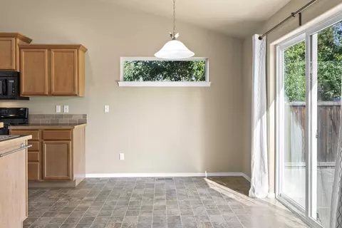 7512 E 7th Ln, Spokane, WA 99212 photo 16