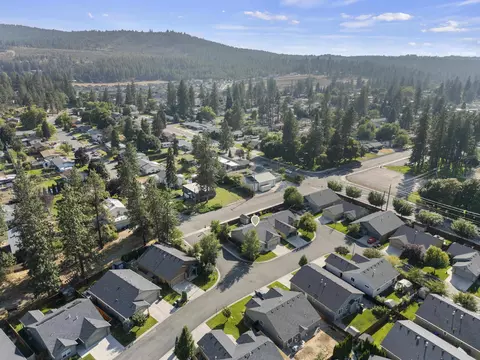 7512 E 7th Ln, Spokane, WA 99212 photo 6
