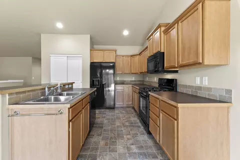 7512 E 7th Ln, Spokane, WA 99212 photo 13