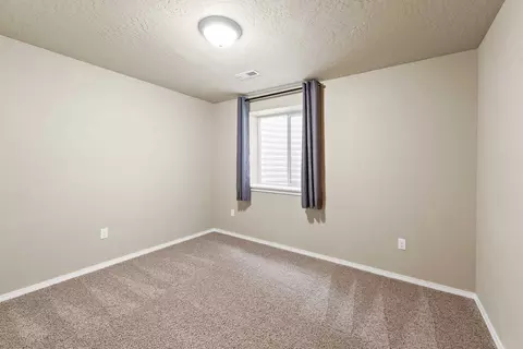 7512 E 7th Ln, Spokane, WA 99212 photo 37