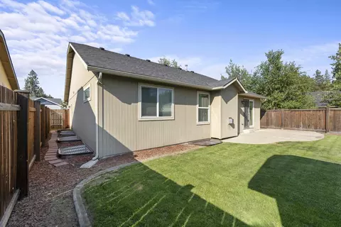 7512 E 7th Ln, Spokane, WA 99212 photo 42