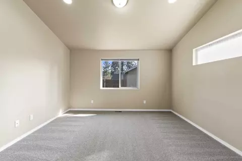 7512 E 7th Ln, Spokane, WA 99212 photo 19