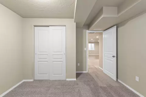 7512 E 7th Ln, Spokane, WA 99212 photo 38