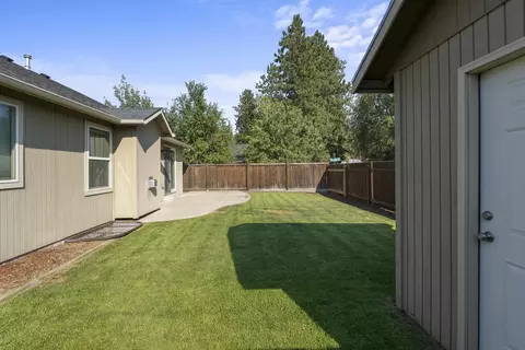 7512 E 7th Ln, Spokane, WA 99212 photo 43