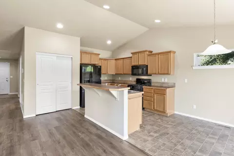 7512 E 7th Ln, Spokane, WA 99212 photo 11
