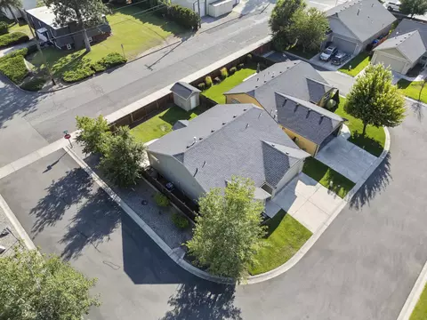 7512 E 7th Ln, Spokane, WA 99212 photo 5