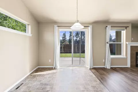 7512 E 7th Ln, Spokane, WA 99212 photo 17