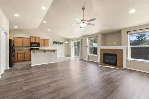 7512 E 7th Ln, Spokane, WA 99212 photo 8