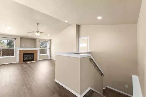 7512 E 7th Ln, Spokane, WA 99212 photo 30