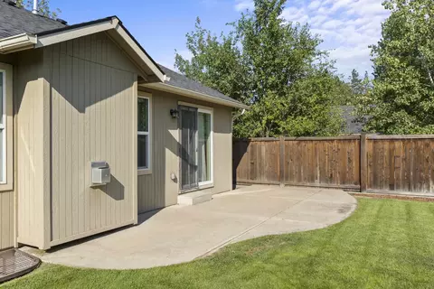 7512 E 7th Ln, Spokane, WA 99212 photo 41