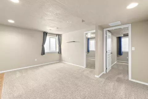 7512 E 7th Ln, Spokane, WA 99212 photo 33