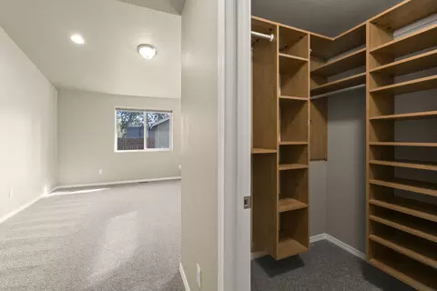 7512 E 7th Ln, Spokane, WA 99212 photo 20
