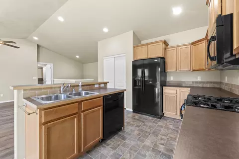 7512 E 7th Ln, Spokane, WA 99212 photo 14