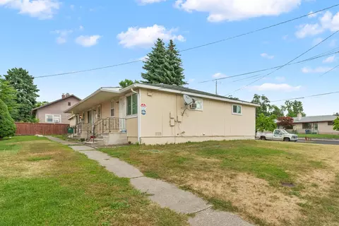 45 Euclid Ave, Spokane, WA 99207 photo 1
