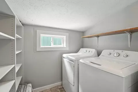 Other - 2022 E Mallon Ave, Spokane, WA 99202 photo 9 of 10