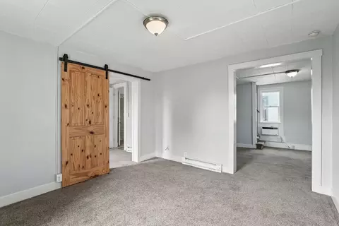 Living - 2022 E Mallon Ave, Spokane, WA 99202 photo 3 of 5