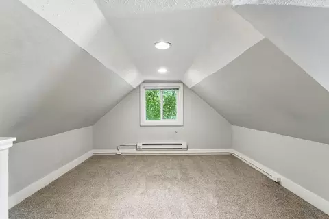 Other - 2022 E Mallon Ave, Spokane, WA 99202 photo 7 of 10