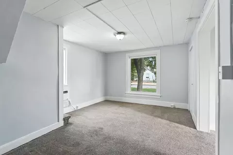Other - 2022 E Mallon Ave, Spokane, WA 99202 photo 6 of 10