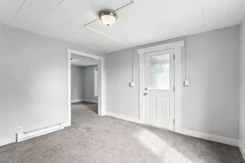 Living - 2022 E Mallon Ave, Spokane, WA 99202 photo 1 of 5