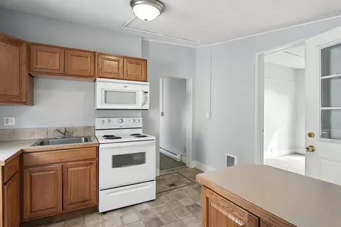 Other - 2022 E Mallon Ave, Spokane, WA 99202 photo 5 of 10