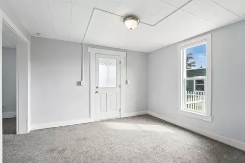 Other - 2022 E Mallon Ave, Spokane, WA 99202 photo 3 of 10