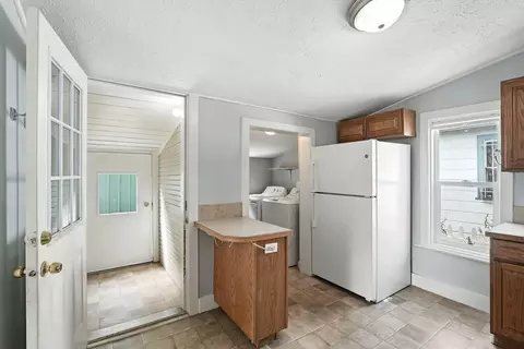 Other - 2022 E Mallon Ave, Spokane, WA 99202 photo 4 of 10