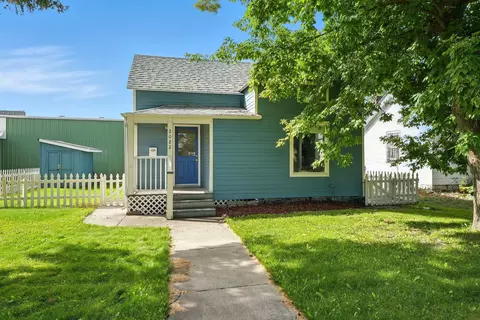 Other - 2022 E Mallon Ave, Spokane, WA 99202 photo 2 of 10