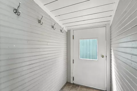 Other - 2022 E Mallon Ave, Spokane, WA 99202 photo 10 of 10
