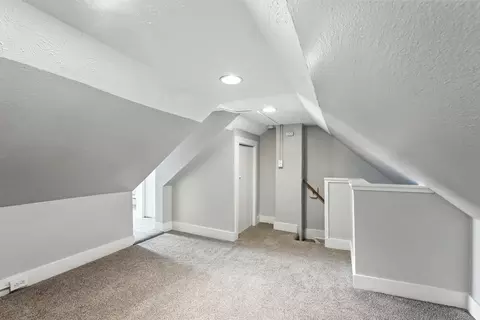 Other - 2022 E Mallon Ave, Spokane, WA 99202 photo 8 of 10