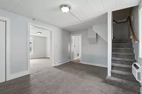 Living - 2022 E Mallon Ave, Spokane, WA 99202 photo 5 of 5