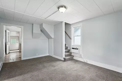 Living - 2022 E Mallon Ave, Spokane, WA 99202 photo 4 of 5
