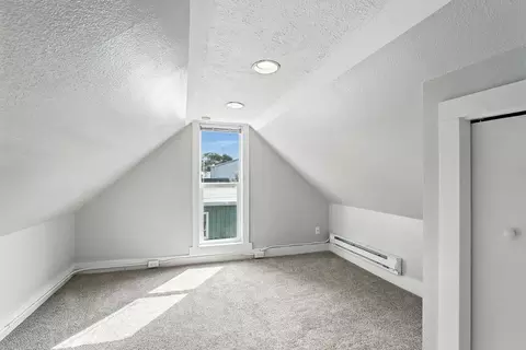 Bedroom - 2022 E Mallon Ave, Spokane, WA 99202 photo 1 of 2
