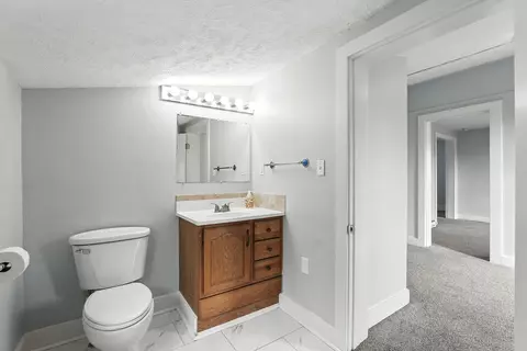 Entry Way - 2022 E Mallon Ave, Spokane, WA 99202 photo 2 of 2