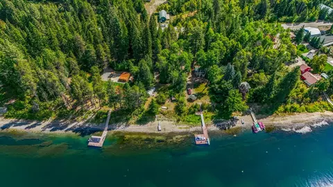 1031 Riverbend Loop Rd, Cusick, WA 99119 photo 44
