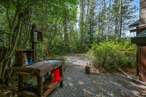 1031 Riverbend Loop Rd, Cusick, WA 99119 photo 18