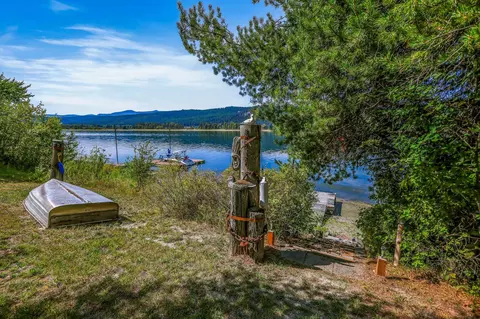 1031 Riverbend Loop Rd, Cusick, WA 99119 photo 37