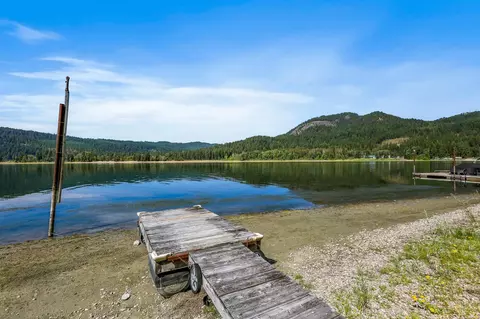 1031 Riverbend Loop Rd, Cusick, WA 99119 photo 40