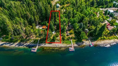 1031 Riverbend Loop Rd, Cusick, WA 99119 photo 5