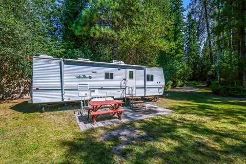 1031 Riverbend Loop Rd, Cusick, WA 99119 photo 27