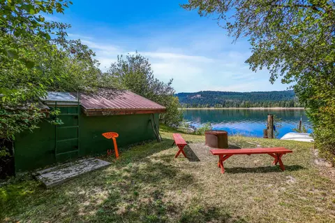 1031 Riverbend Loop Rd, Cusick, WA 99119 photo 34